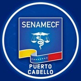 SENAMECFPC