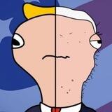 joetrumportal