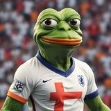 EURO2024 PEPE