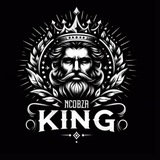 KING'S FREENET🇿🇦