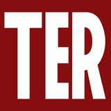 Терёхин_про