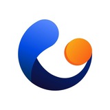 Capitalino | کپیتالی‌ نو