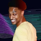 Real Nigger Ansem - $RNA| Solana
