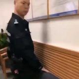 娟姐吃瓜