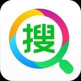 中文搜索|超级搜索|中文导航群️️