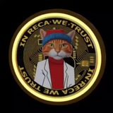 RedCatBlueHat