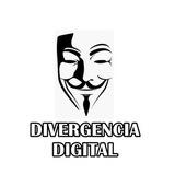 Divergencia Digital