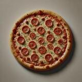 Pizza Coin