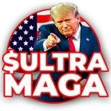 ULTRA MAGA CTO