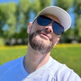 Саша о СМЫСЛЕ