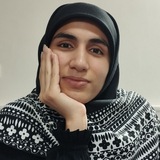 وارونه نویس|ریحانه ربانی