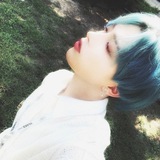 every day joongﾐ｡･:*:･ﾟ’