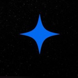 $POLARIS PROGRAM -COMMUNITY