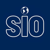 SIO | SU LNU