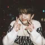 Woonhak