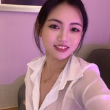 小甜甜花园