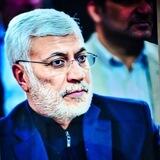 تجمع الحشد نيوز