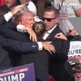 LONGLIVE TRUMP