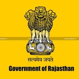 शिक्षक भर्ती 💌