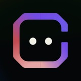 ChainGPT Pad Official Announcements Channel