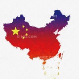 全国公用防骗曝光榜