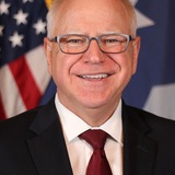 WALZ