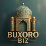 Buxoro_biz