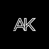 АК_РЕВОЛЮЦИЯ_МОДЫ.BRD