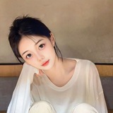 甜甜圈🍒
