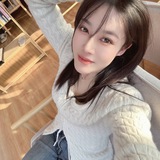 宝安小九 剧情 新频道