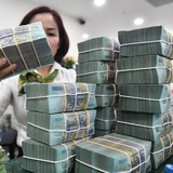 Đầu Tư Tài Chính Thông Minh