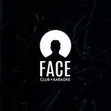 FACE CLUB