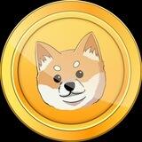 Baby Neiro Coin | Community