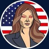 Melania Trump Portal