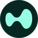 Hyperliquid_한국지부