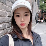 雅思的频道