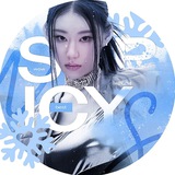 icy | k-pop shop |❄