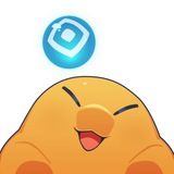 DoodiPals Community