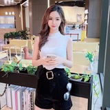 ️有个女孩名叫婉茹🌸