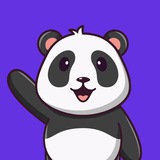 Happylandia Активити-Парк