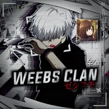 Anime Clan Group