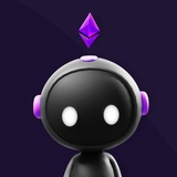 EtherBets | Portal