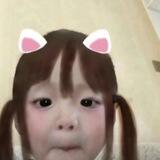 暗神工作室