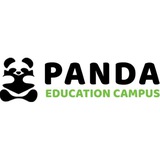 Panda 🐼 Education Campus