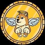 KABOSU INU ENTRY