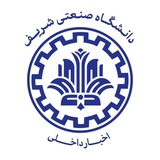 اخبار داخلی شریف
