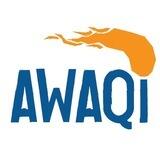 AWAQI Opportunity Platform