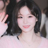 ꫱ ࣪𝗺ֹׅ᪗‌ֹׅɕ࣪𝗵ִɩ࣪ ބ sera ፧ OPEN 