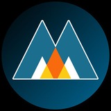 Mobile Wallet Community