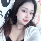 子涵的朋友圈